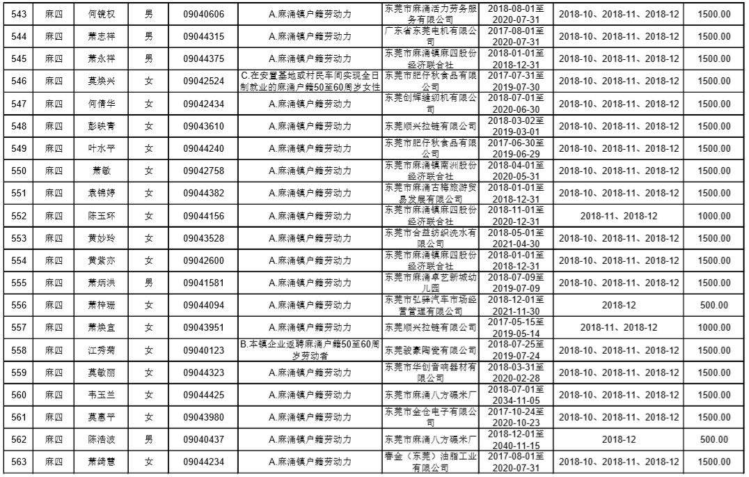 人口补户口_户口页