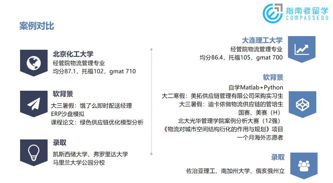 泌阳县人口典型案例进行分析_swot分析