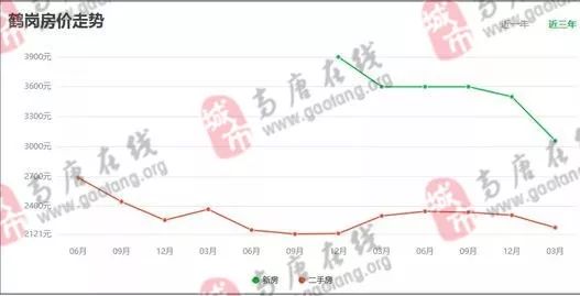 俄罗斯2017总人口_俄罗斯女兵2017(2)