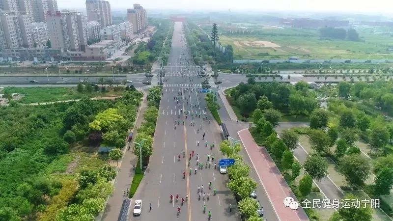 宁阳人口_宁阳伏山女破鞋图片