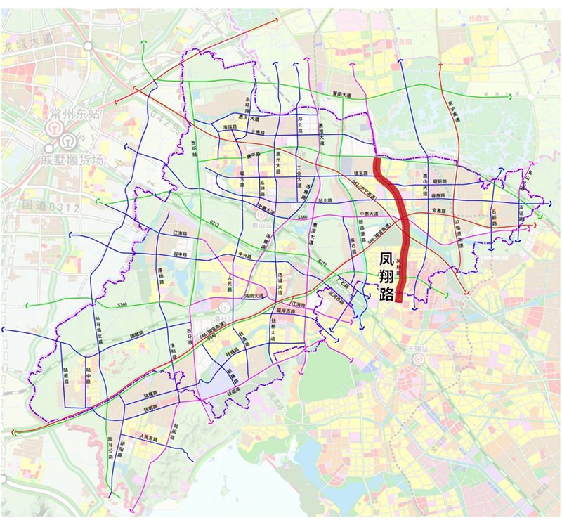 洛阳地铁已建完是否能拉起gdp_晚建了几十年的洛阳地铁(3)