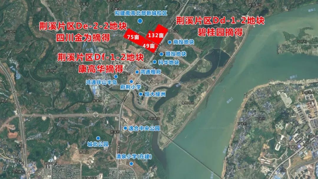 南充市嘉陵区乡镇gdp排名_最新行政区划 南充这些地方要撤乡设镇,看看有你的家乡吗(3)