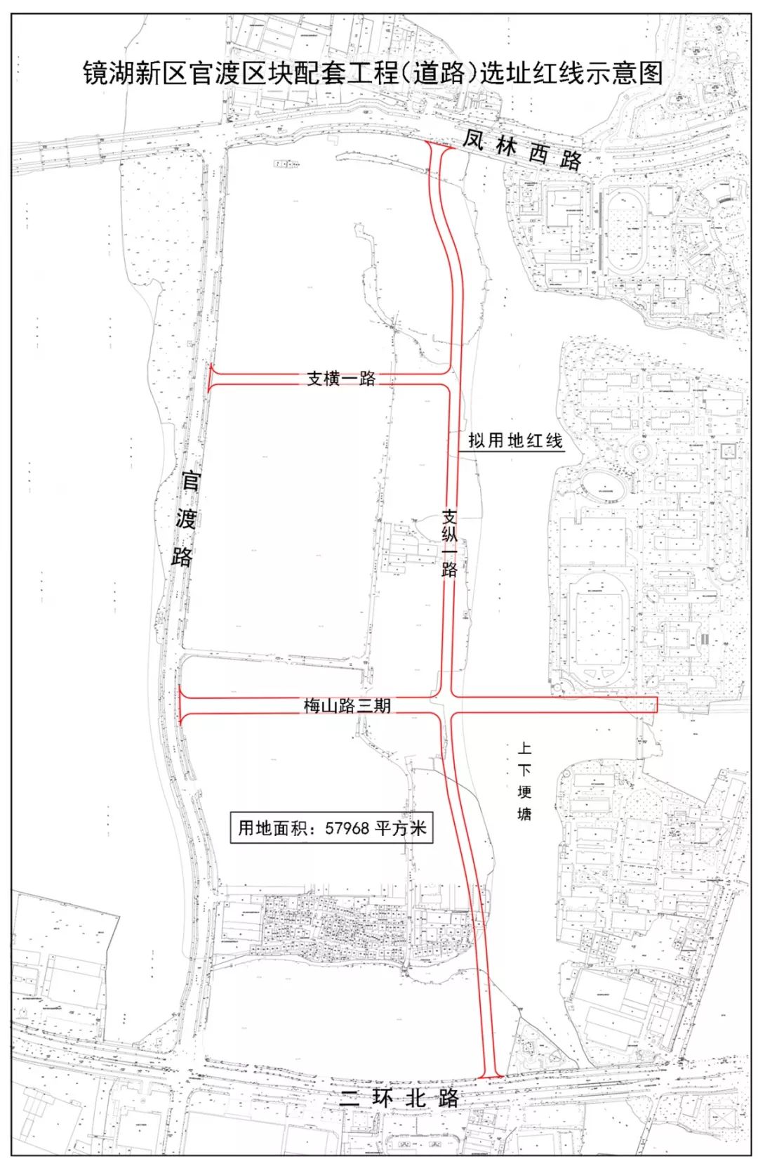 2019年官渡区常住人口_2021年日历图片(2)