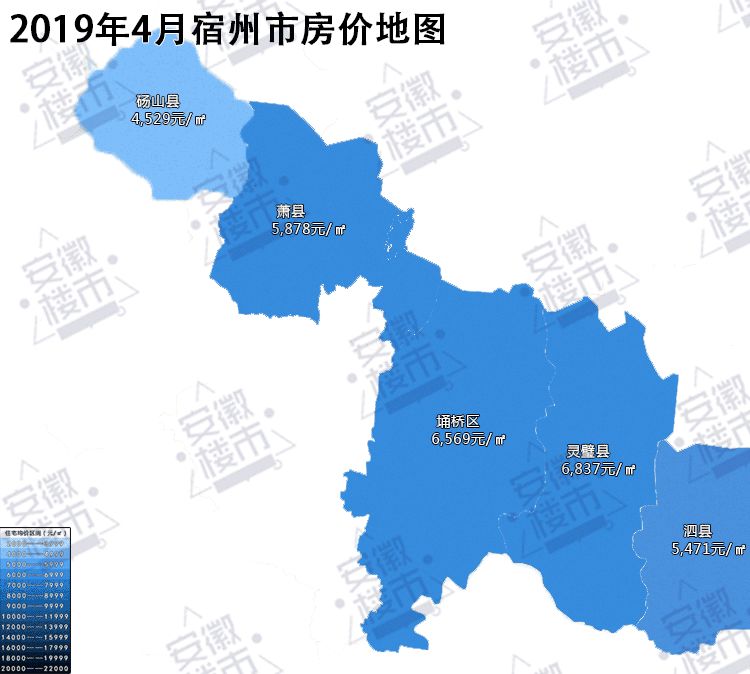 安徽蒙城人口_安徽蒙城椒麻鸡图片(2)