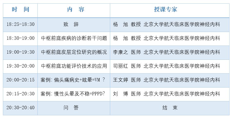 北京人口众多的英语作文_英语作文(3)