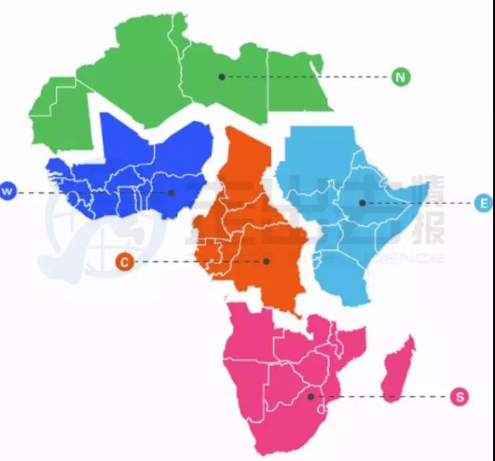 世界上穆斯林人口最多的地方_这个世界上穆斯林人口最多的国家,禁止在斋月期(3)