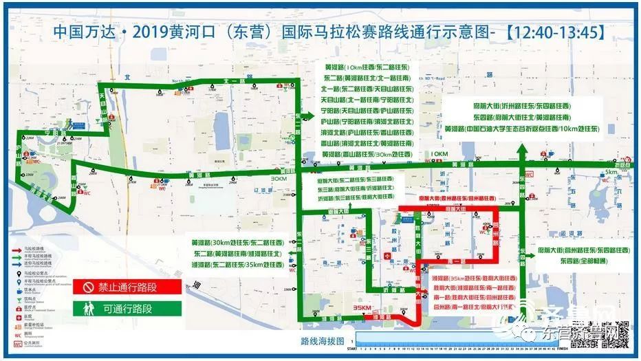 中国有多少人口2019_蒯姓中国有多少人口(3)