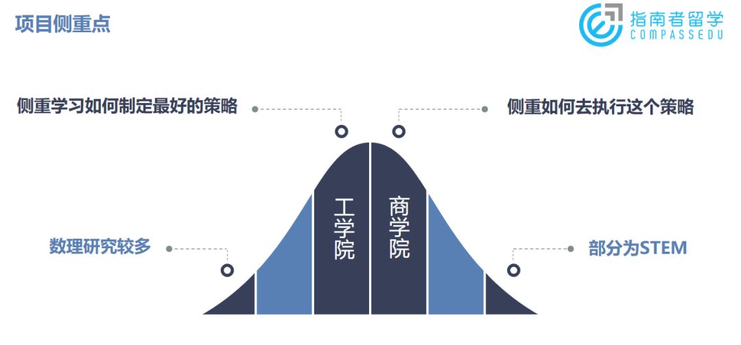 泌阳县人口典型案例进行分析_swot分析