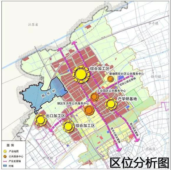 东泾村人口_漕泾镇水库村照片(3)