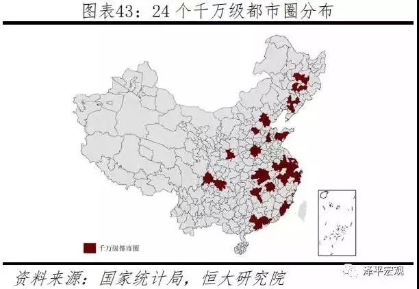 2019年贵阳市市区人口_碧桂园2019潍坊万人城市乐跑节 即将启幕