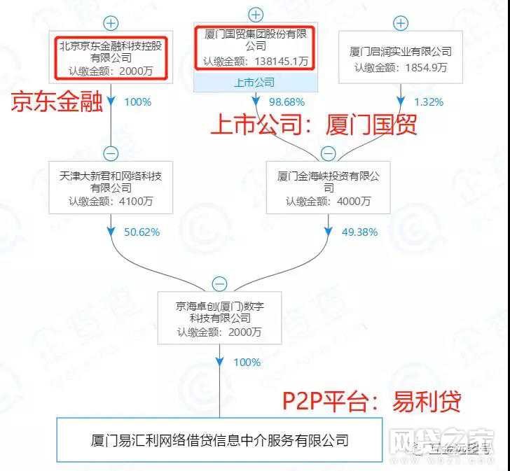 和丰人口_四明曙光 忆大革命时期中共宁波地委成立前后(2)