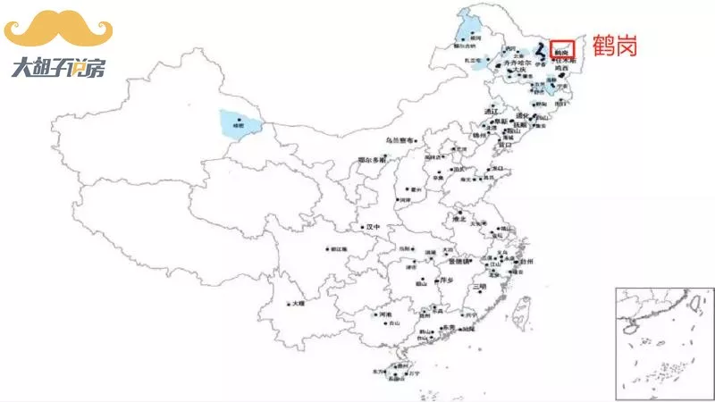 长什么人口_常住人口登记卡是什么