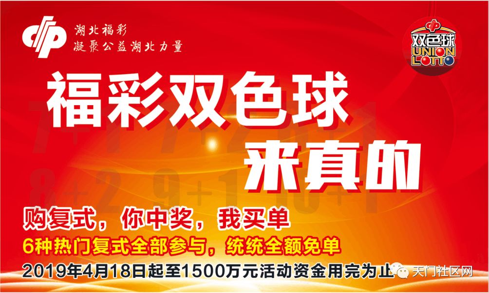 新阳招聘_市总医院招聘中小学校医等209人 大专可报,含护理临床,即日报名(3)