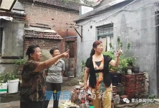 彬怎么读（彬怎么读拼音）