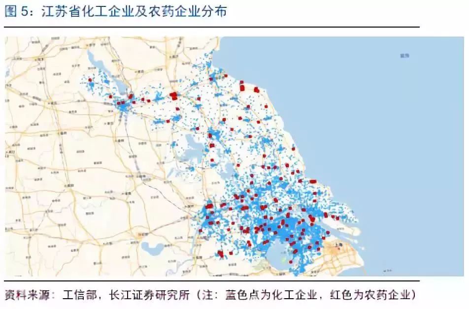 响水人口_响水人 五一 出行指南来啦 天气 路况信息都在这