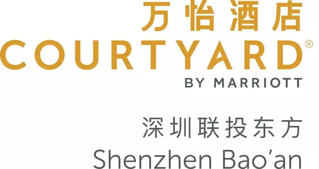 深圳酒店招聘_深圳酒店招聘 有哪些酒店招聘公关的 酒店公关好做吗