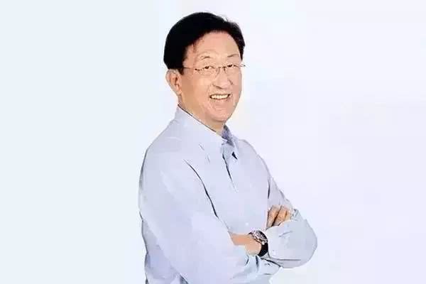 金士顿董事长_金士顿u盘图片