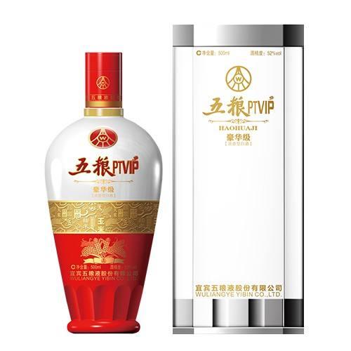 五粮液占宜宾市gdp比重_白酒股集体上涨 沱牌舍得直线飙升