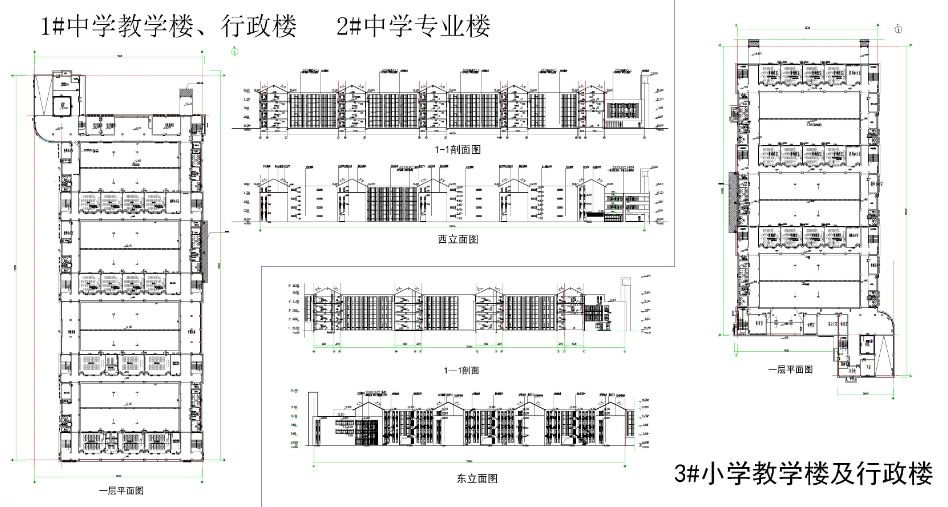 胥口 人口_胥口中心小学(2)