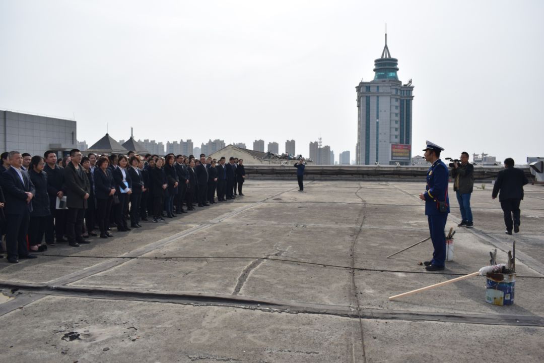 射阳人口了_射阳风景图片