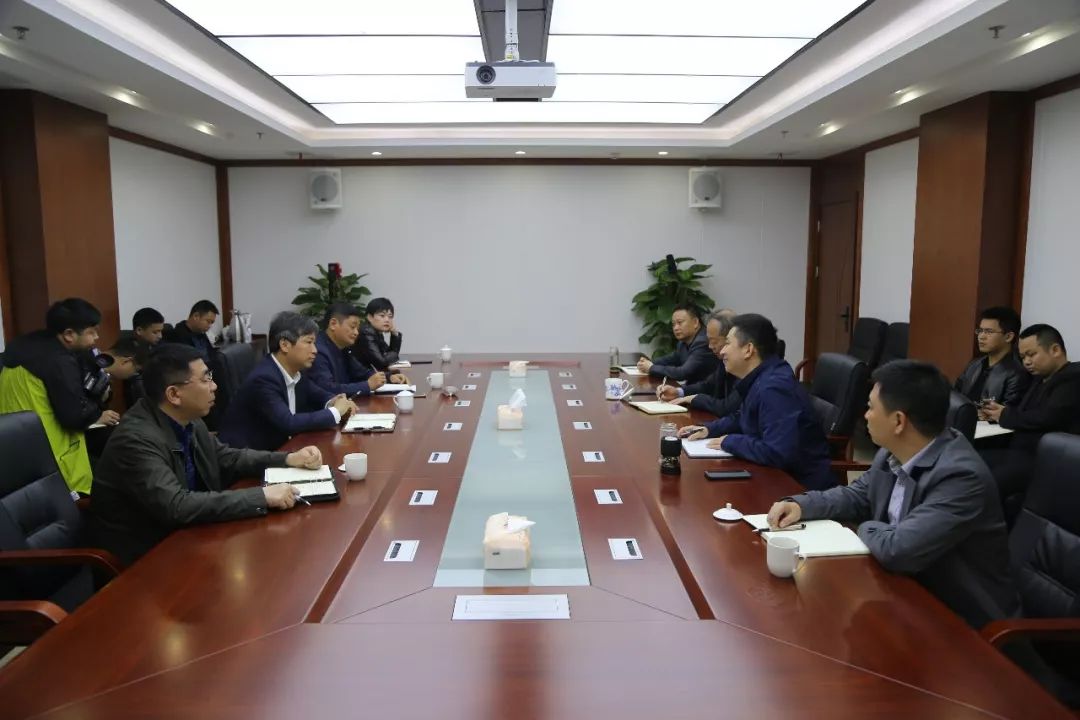 上饶市经济总量 信州区_上饶市信州区朝阳镇