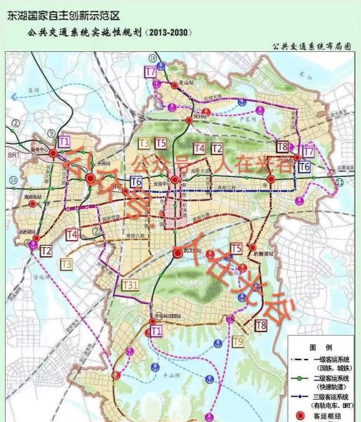 大局已定红莲湖又有新规划获批2019迎来区域新腾飞