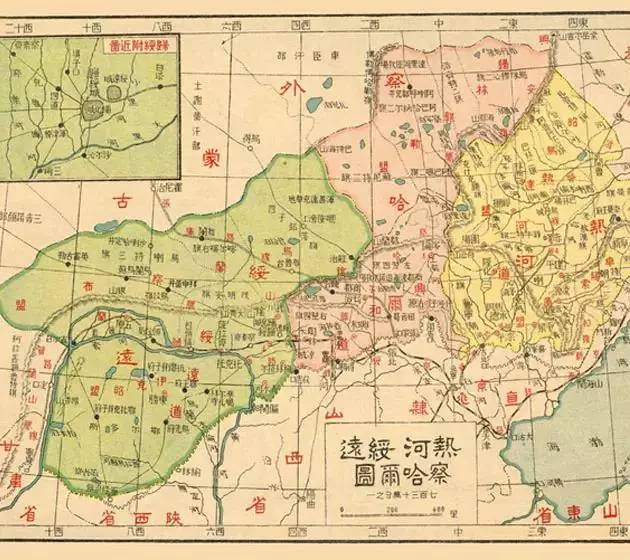 通县人口_大通县地图(3)