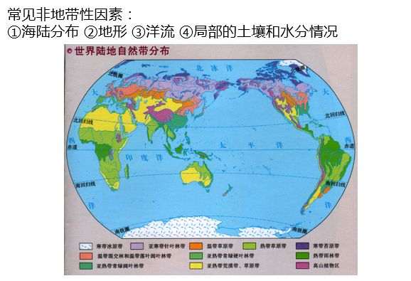 地理人口迁移难点_地理人口迁移思维导图(3)