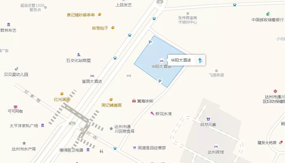 达州人口_打call 达州上榜 百万人口城市 达州草根20