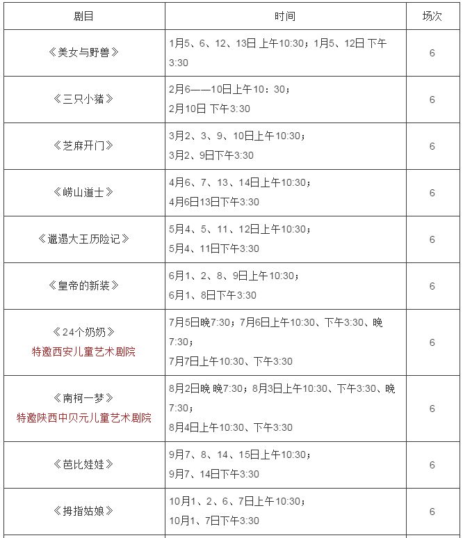 邋遢大王主题曲简谱_邋遢大王钢琴双手简谱(3)