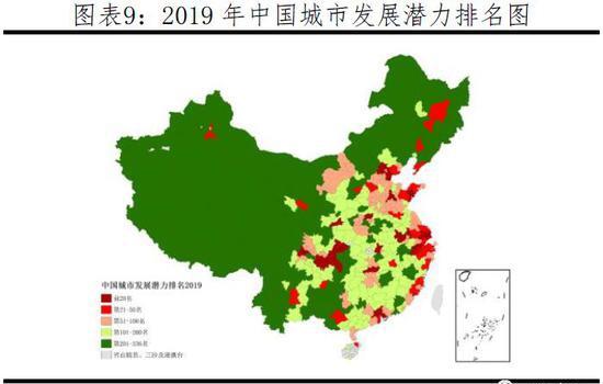 成都市人口现状_四川省人口有多少 四川省各个地区人口 四川省人口有多少 四(3)