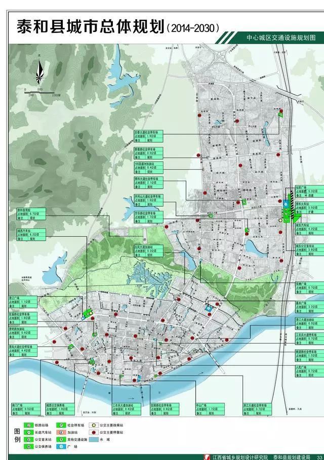 江西泰和人口_江西泰和地图