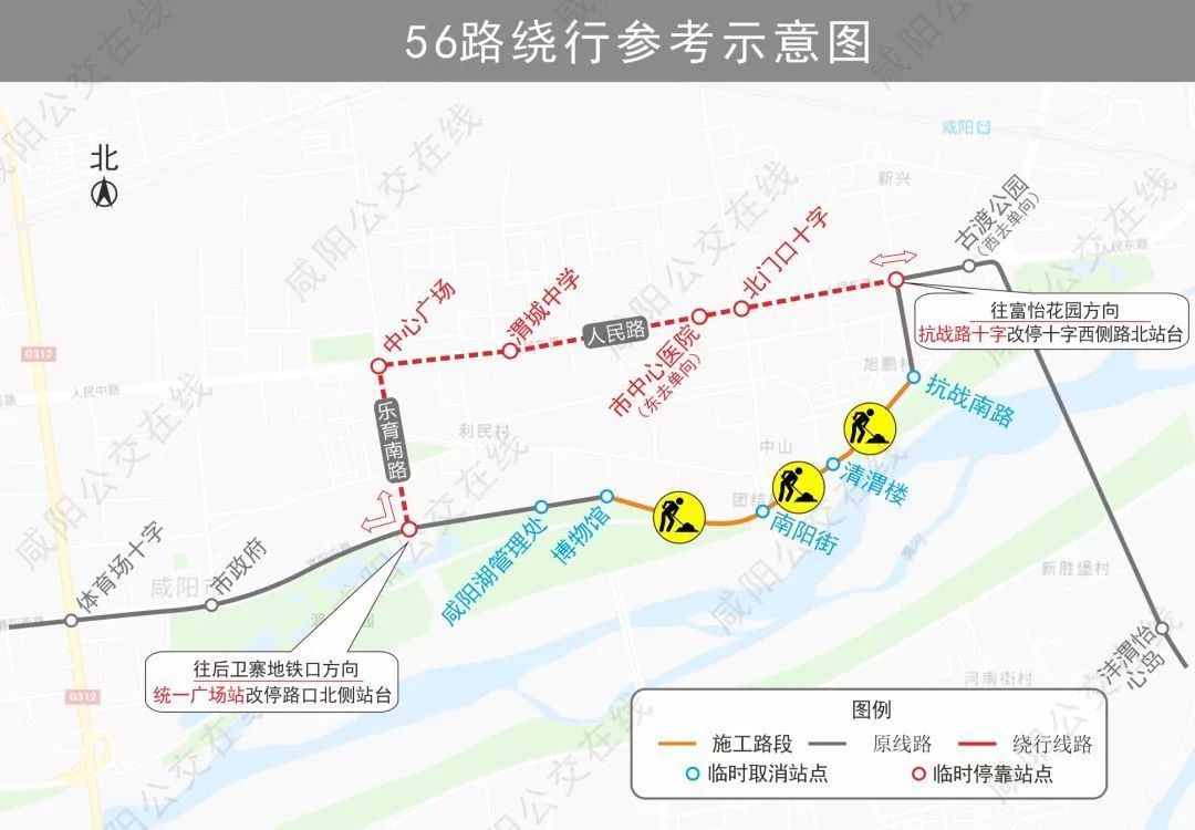 咸阳市市城区人口_咸阳市城区道路交通图