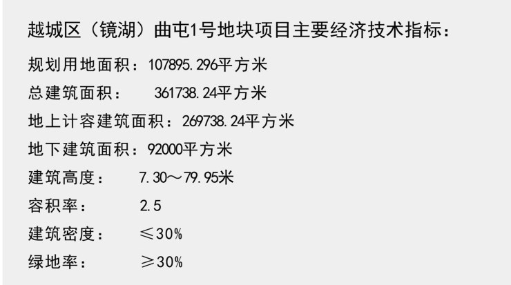 镜湖曲谱_镜湖公园(2)