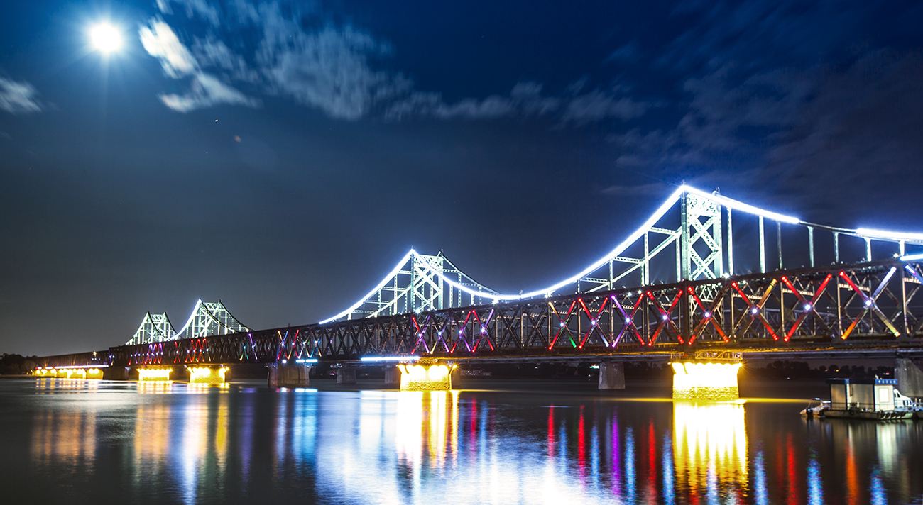 最宜居的小城市_城市小景 宜居城市图片