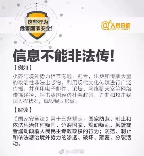 2019年人口超亿的国家_2019年度 国考报名 何需要知道的这些事 2019年国家公务员