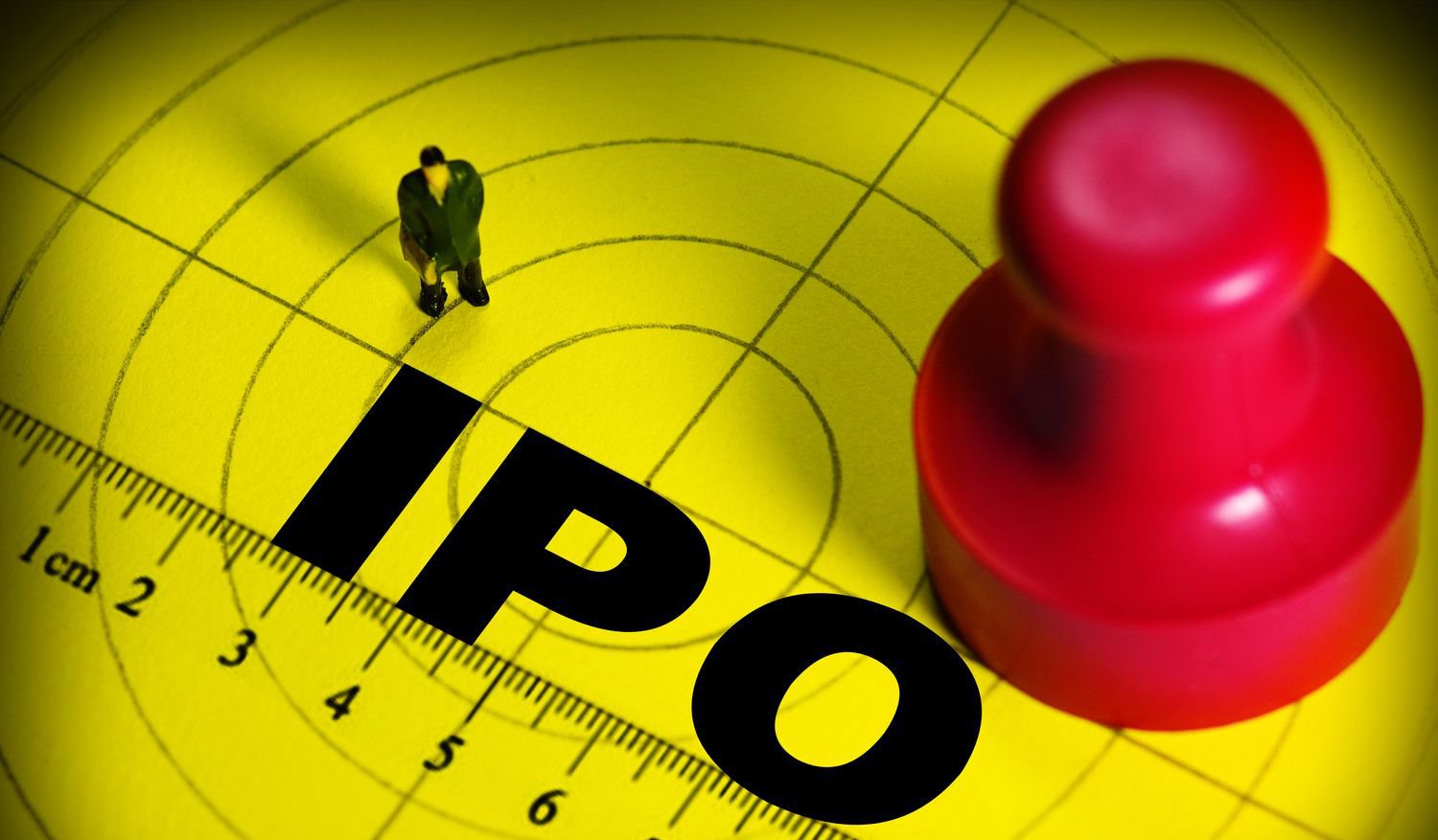 IPO 即审即发 趋势明显,年内过会率达80