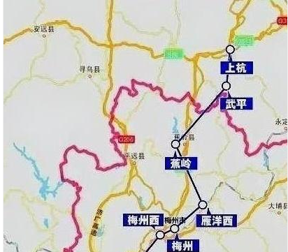 龙岩各县人口排名_龙岩各小区平面图(3)