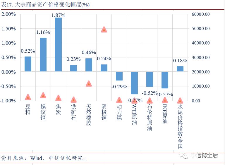 GDP商标(3)