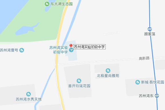 2021吴江区常住人口_吴江区