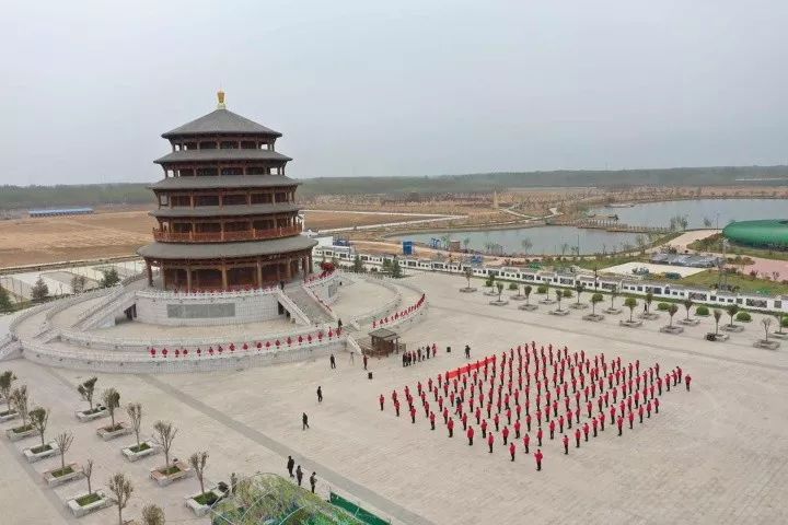 夏津县人口_夏津县特殊教育学校