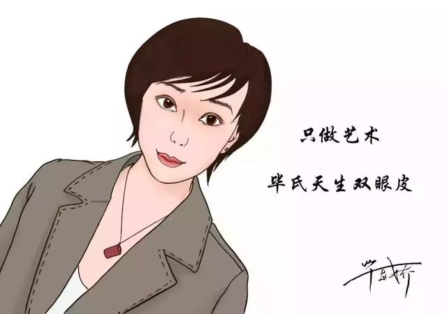 宋仲基宋慧乔婚纱照(2)