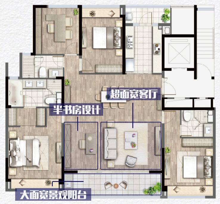 常熟市人口多少钱_常熟市规划图