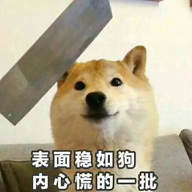 西峡的天气有多任性