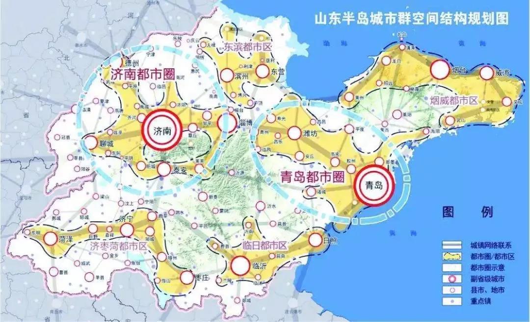 德州市区常住人口_德州市陵县已撤县改称 陵城区(2)