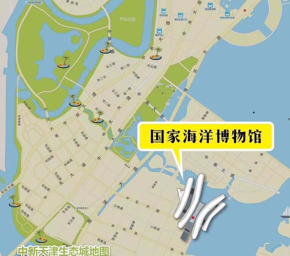 北京市2019年人口_全国共34个都市圈,廊坊位于首都都市圈 与北京人口流动频率(2)