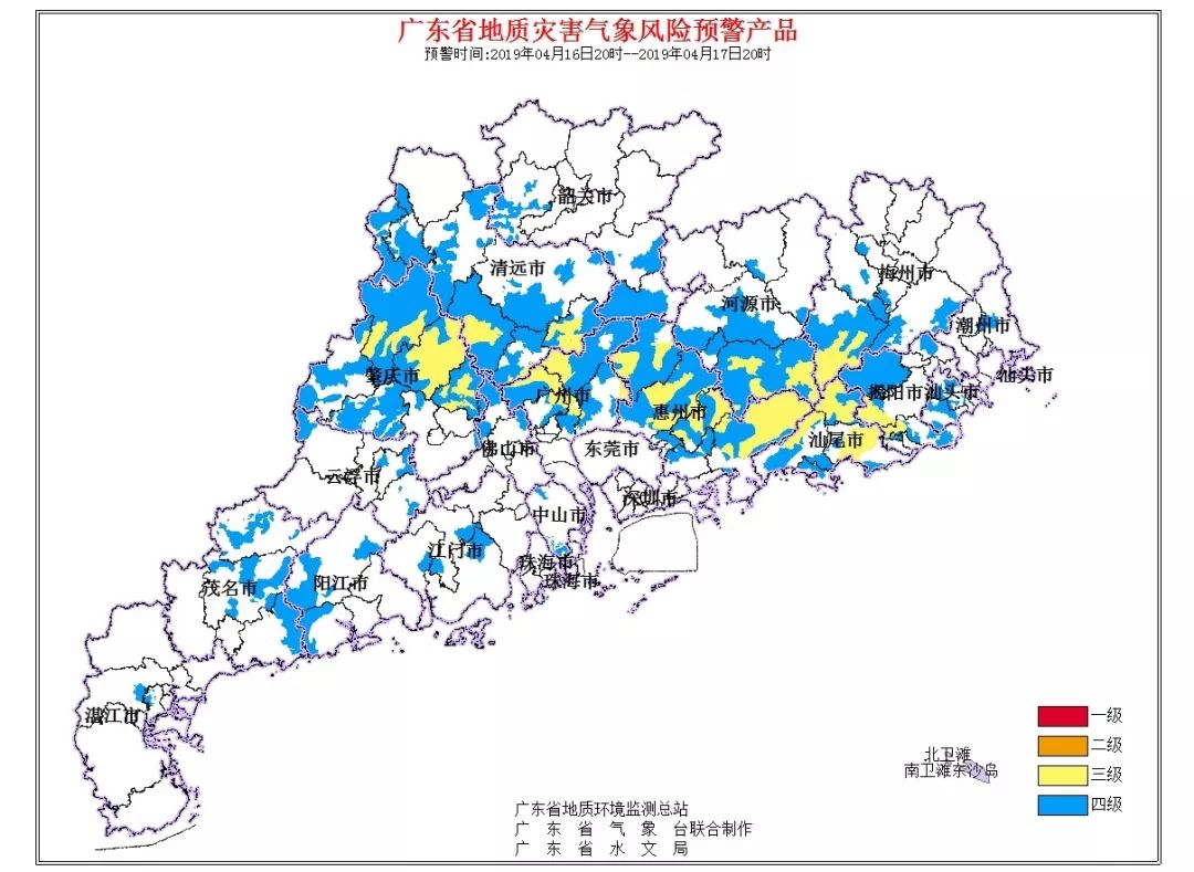 禅城人口_禅城区的人口(3)