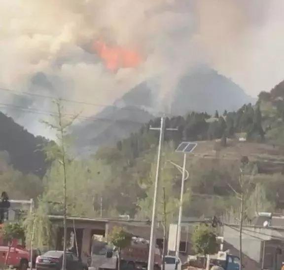 商州区大荆镇GDP_大荆镇地图 大荆镇卫星地图 大荆镇高清航拍地图 大荆镇高清卫星地图 大荆镇2016年卫星地图 中国陕