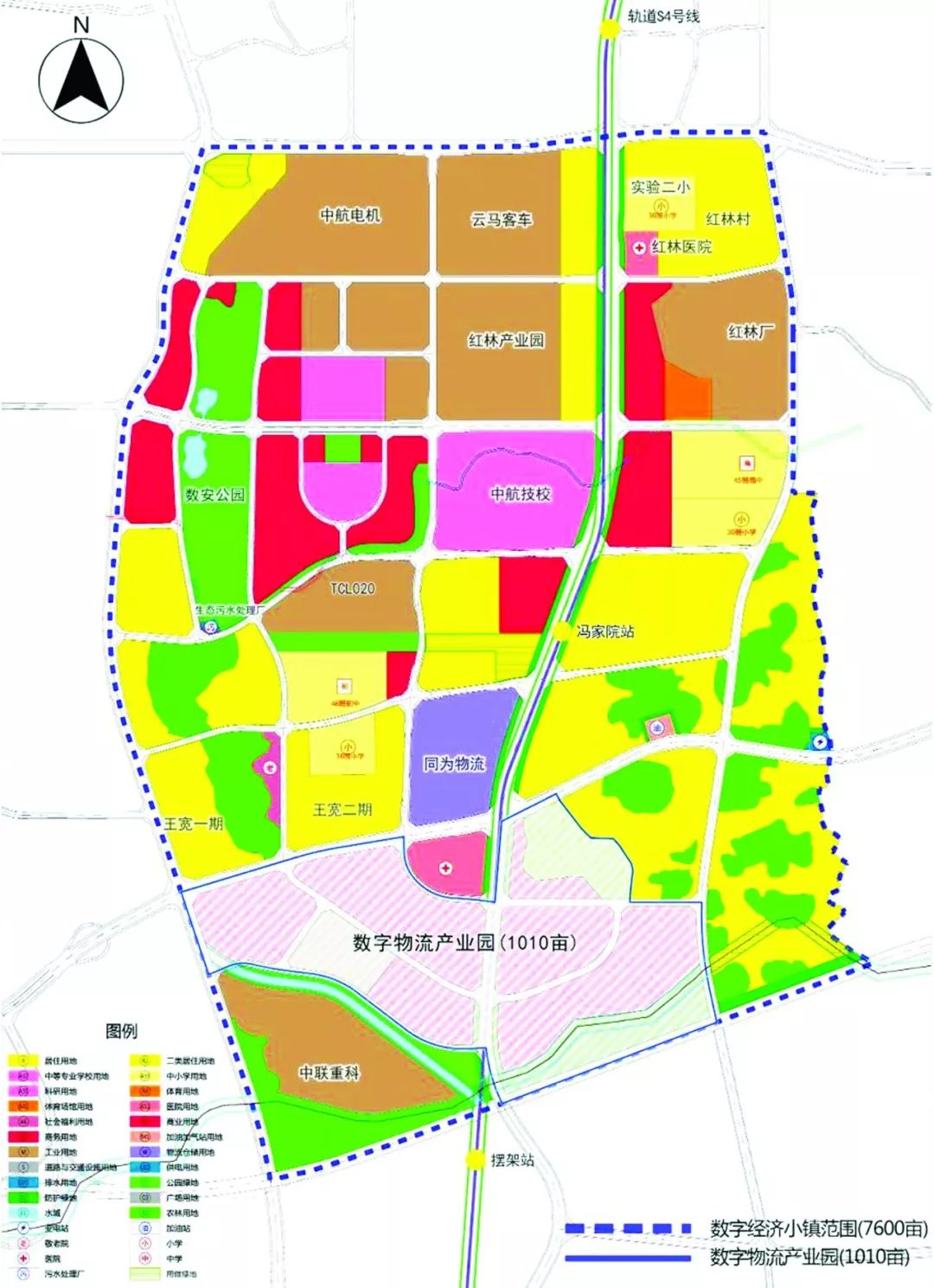 经济总量规模_2015中国年经济总量(2)