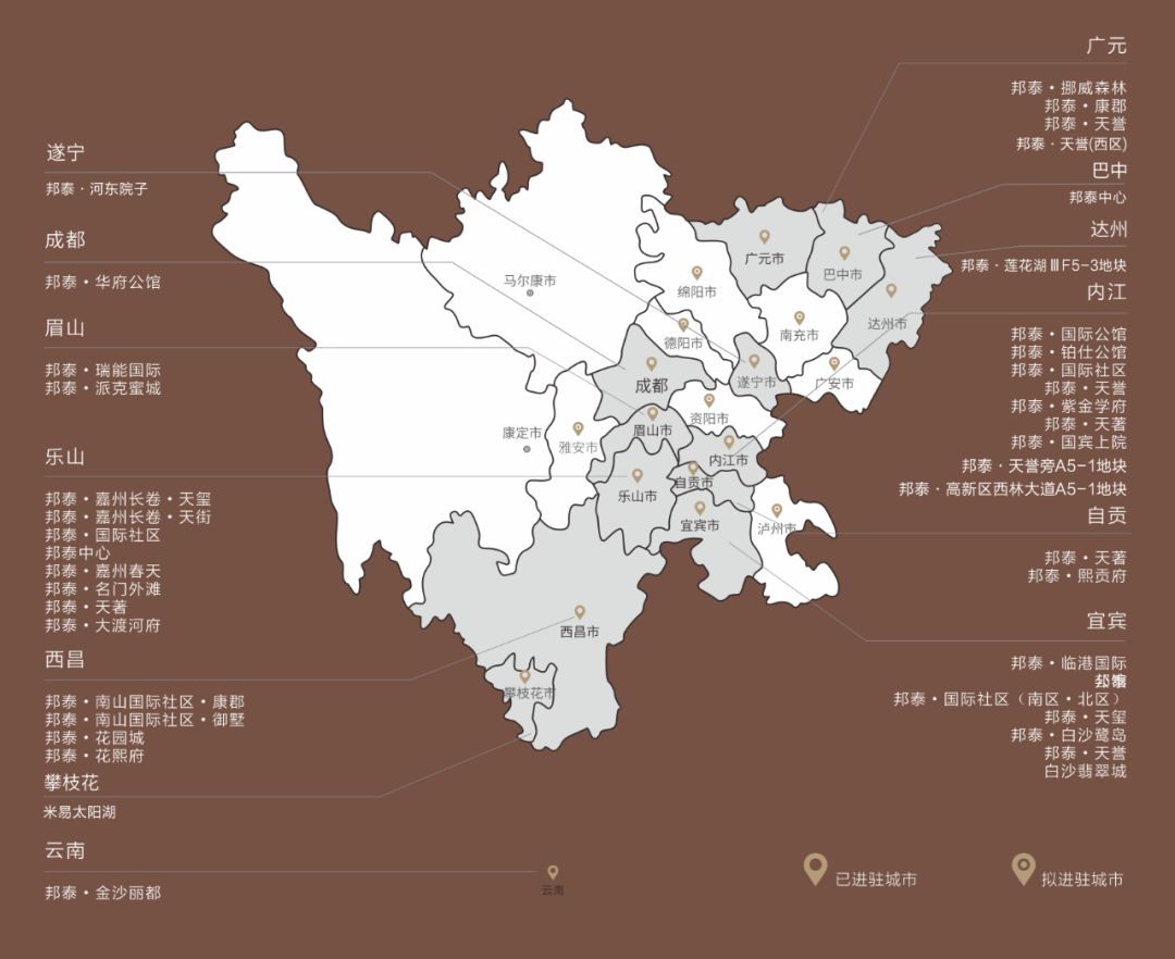 四川西昌市人口_2019最新西昌市市区地图查询,西昌市市区地图高清版下载,西昌